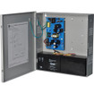 Altronix SMP5PMCTX 12VDC 4A Supervised Power Supply