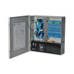 Altronix SMP5PMP16 16 Fused Outputs Supervised Power Supply