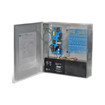 Altronix SMP5PMP16CB 16 PTC Outputs Supervised Power Supply