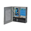 Altronix SMP5PMP16CB 16 PTC Outputs Supervised Power Supply