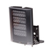 Axis 01220-001 Axis T90 Single Bracket Mount - Image 3