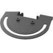 Axis T90 Single Bracket Mount