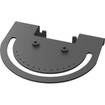 Axis T90 Single Bracket Mount (view 4)