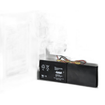 Altronix SMP5PMP4CB 4A Dual-Voltage Supervised Power Supply - Image 2