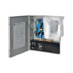 Altronix SMP5PMP8CB 12/24VDC 4A 8-Output Cabinet Power Supply - image 2
