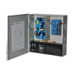 Altronix SMP5PMP8CB Altronix SMP5PMP8CB 12/24VDC 4A 8-Output Cabinet Power Supply