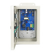 Altronix SMP5WP dual-output 4A power supply unit for security surveillance systems