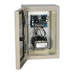 Altronix SMP5WP Dual-Output 4A Power Supply - image 3
