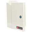 Altronix SMP5WP Dual-Output 4A Power Supply