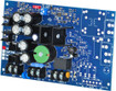 Altronix SMP7 12/24VDC 6A single output power supply front view