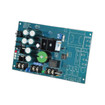 Altronix SMP7 Single Output 12/24VDC 6A Power Supply