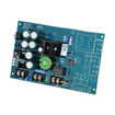 Altronix SMP7 Single Output 12/24VDC 6A Power Supply