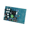 Altronix SMP7 Single Output 12/24VDC 6A Power Supply