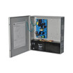 Altronix SMP7CTX Selectable 12/24VDC Power Supply