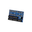 Altronix SMP7CTXMOD15 15VDC 6A Enclosed Power Supply (view 2)