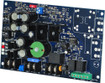 Altronix SMP7PM 12/24VDC 6A single-output power supply unit for security systems