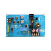 Altronix SMP7PM Single-Output 12/24VDC 6A Power Supply
