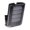 Axis T90 Wall and Pole Mount