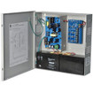 Altronix SMP7PMP4 12/24VDC 6A 4-Output Power Supply