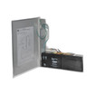 Altronix SMP7PMP4CB 12/24VDC 6A Power Supply - image 3