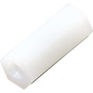 Altronix SPACER1 5/8" Nylon Standoff Pack of 25