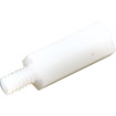 Altronix SPACER4 5/8" Male/Female Spacer 25-Pack