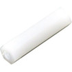 Altronix SPACER8 1-Inch Nylon Standoff 4-Pack