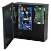 Altronix ST2 Snap Track Mounting System