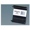 Altronix ST3 6-Output Timer Relay Module (view 2)