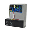 Altronix STRIKEIT1V Panic Device Power Controller - image 4