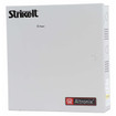 Altronix STRIKEIT1V Panic Device Power Controller