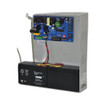 Altronix STRIKEIT2 24VDC Panic Device Controller & Power Supply - image 2