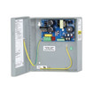 Altronix STRIKEIT2 24VDC Panic Device Controller & Power Supply - image 3