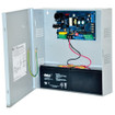 Altronix STRIKEIT4 Dual-Voltage 24VDC/12VDC Lock Controller