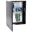 Altronix T14QDRSTD Quad Relay Output Module