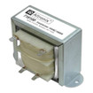 Altronix T16100 16VAC 100VA Open Frame Transformer - image 2
