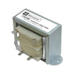 Altronix T16100 16VAC 100VA Open Frame Transformer - image 2