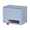 Altronix T16100C Open Frame Transformer 16VAC 100VA