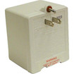 Altronix T16175 16VAC 175VA Open Frame Transformer