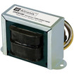 Altronix T1618100 100VA Open Frame Transformer