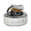 Altronix T1618300 300VA Open Frame Transformer - image 2