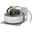 Altronix T1618300 transformer terminals and wiring connections detail view