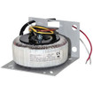 Altronix T1618300 300VA Open Frame Transformer (view 4)