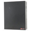 Altronix T1618300K 300VA Open Frame Transformer