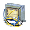 Altronix T1656 16VAC 56VA Open Frame Transformer