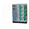 Altronix T1AXK3F2S 24VDC 6A Power Supply Charger - image 3