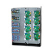 Altronix T1AXK3F2S 24VDC 6A Power Supply Charger - image 3