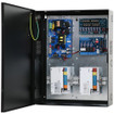 Altronix T1AXK3F2S 24VDC 6A Power Supply Charger