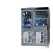 Altronix T1AXK3F2SD 24VDC 6A Power Supply Charger - image 3