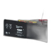 Altronix T1AXK3F2SD 24VDC 6A Power Supply Charger - image 4